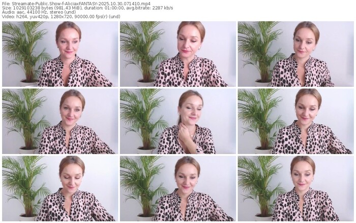 streamate-aliciaxfantasy-10-30-2025-07-14-10
