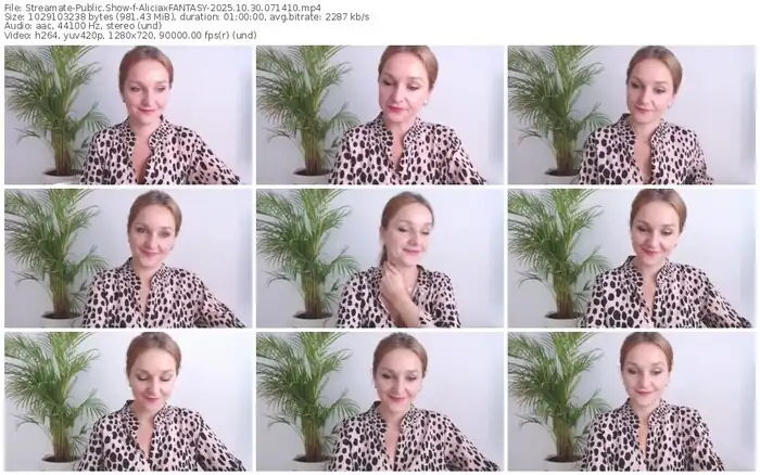 streamate-aliciaxfantasy-10-30-2025-07-14-10