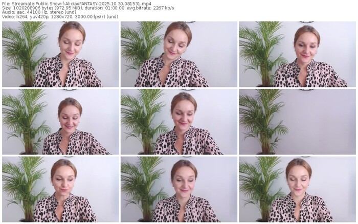 streamate-aliciaxfantasy-10-30-2025-08-15-31