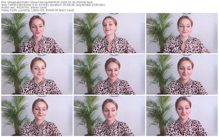 streamate-aliciaxfantasy-10-30-2025-09-24-36
