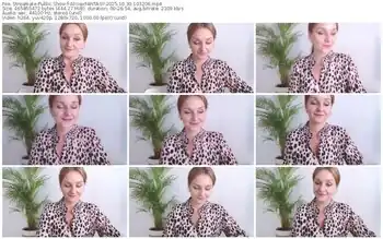 streamate-aliciaxfantasy-10-30-2025-10-32-06