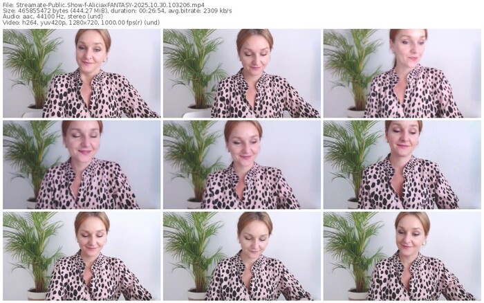 streamate-aliciaxfantasy-10-30-2025-10-32-06