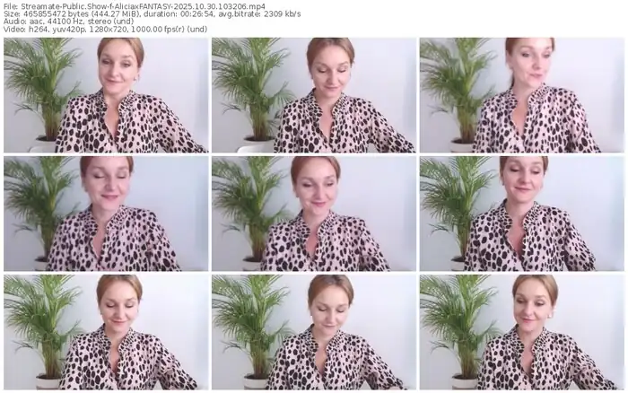 streamate-aliciaxfantasy-10-30-2025-10-32-06