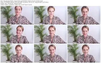 streamate-aliciaxfantasy-10-30-2025-11-04-32