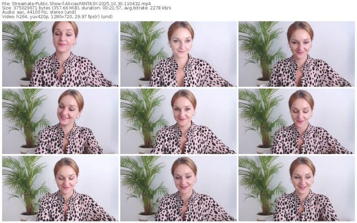 streamate-aliciaxfantasy-10-30-2025-11-04-32