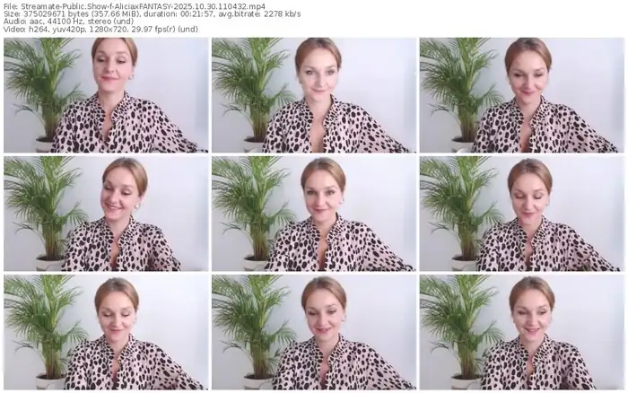 streamate-aliciaxfantasy-10-30-2025-11-04-32