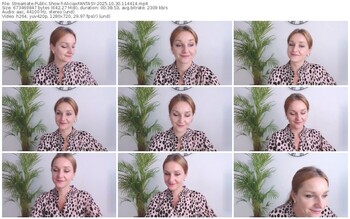 streamate-aliciaxfantasy-10-30-2025-11-44-14