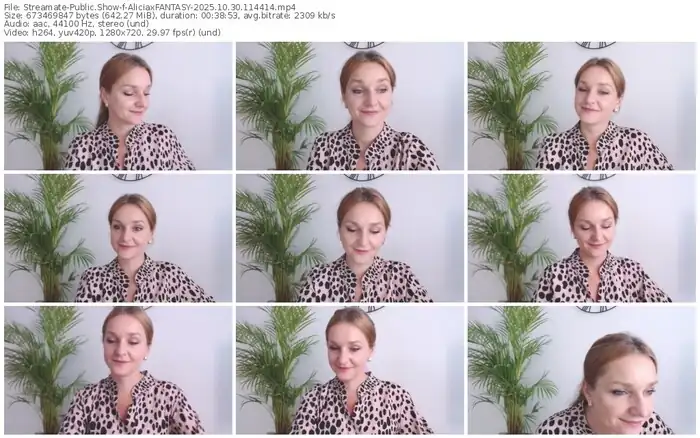 streamate-aliciaxfantasy-10-30-2025-11-44-14