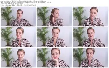 streamate-aliciaxfantasy-10-30-2025-12-26-08