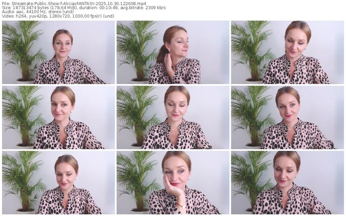 streamate-aliciaxfantasy-10-30-2025-12-26-08