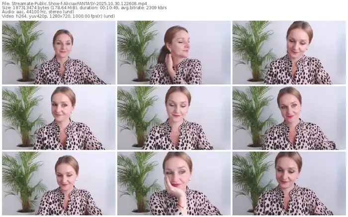 streamate-aliciaxfantasy-10-30-2025-12-26-08