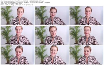 streamate-aliciaxfantasy-10-30-2025-12-42-17