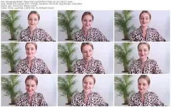 streamate-aliciaxfantasy-10-30-2025-12-42-17