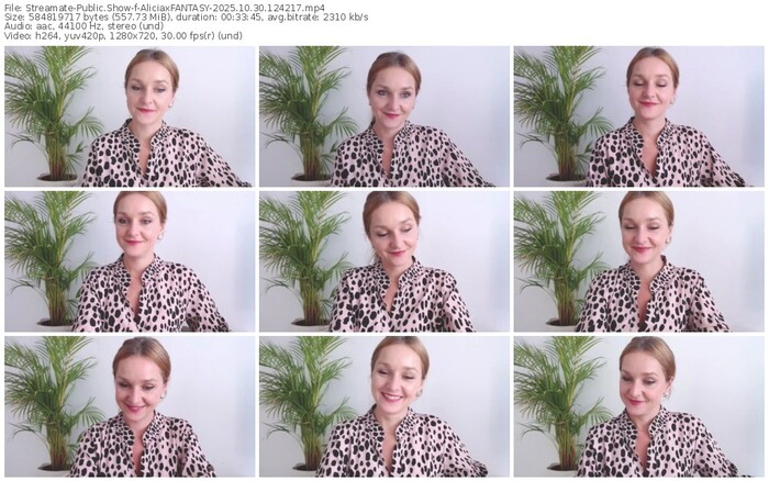streamate-aliciaxfantasy-10-30-2025-12-42-17