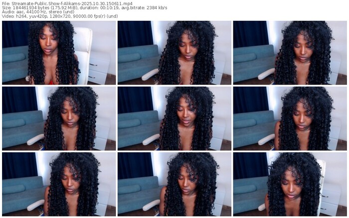 streamate-alikams-10-30-2025-15-06-11