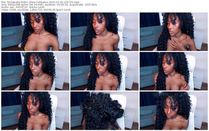 streamate-alikams-10-30-2025-15-57-20