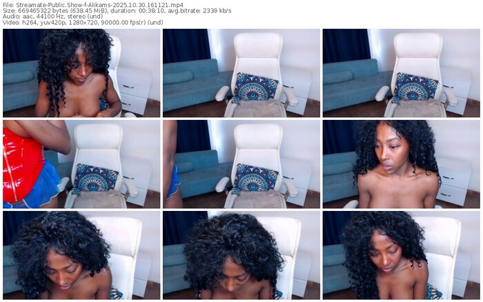 streamate-alikams-10-30-2025-16-11-21