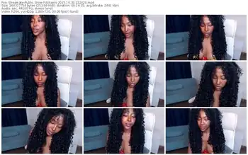 streamate-alikams-10-30-2025-23-20-29