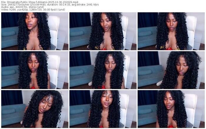 streamate-alikams-10-30-2025-23-20-29