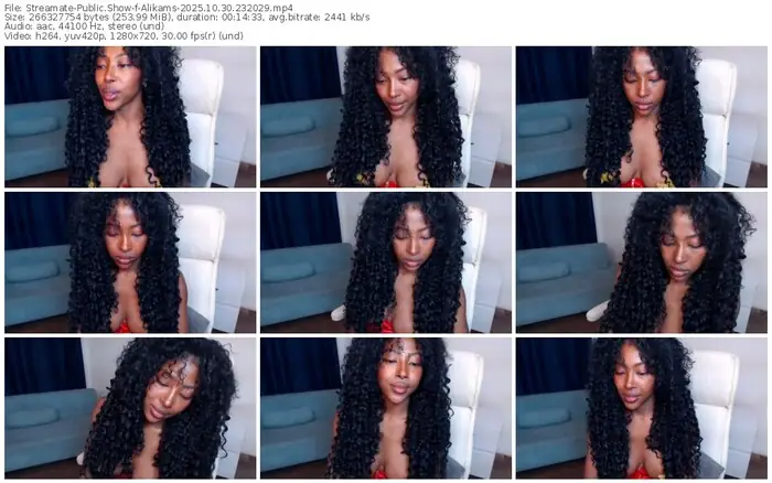 streamate-alikams-10-30-2025-23-20-29