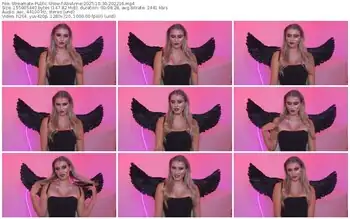 streamate-alisanne-10-30-2025-20-22-16