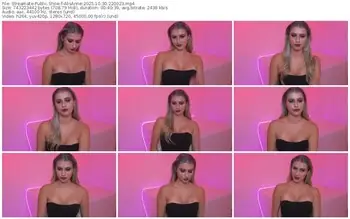 streamate-alisanne-10-30-2025-22-00-23