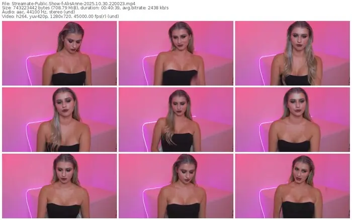 streamate-alisanne-10-30-2025-22-00-23