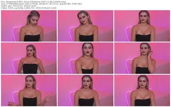 streamate-alisanne-10-30-2025-22-46-00