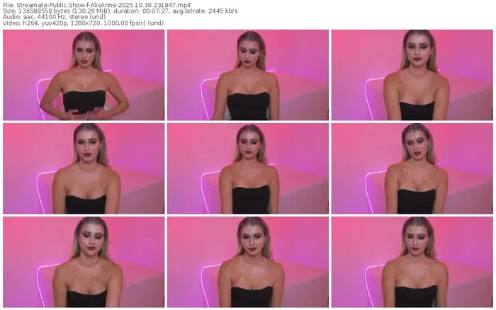 streamate-alisanne-10-30-2025-23-18-47