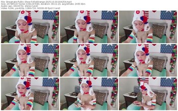 streamate-allastrange-10-30-2025-00-42-54