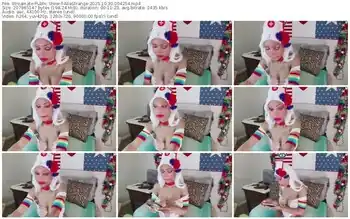 streamate-allastrange-10-30-2025-00-42-54