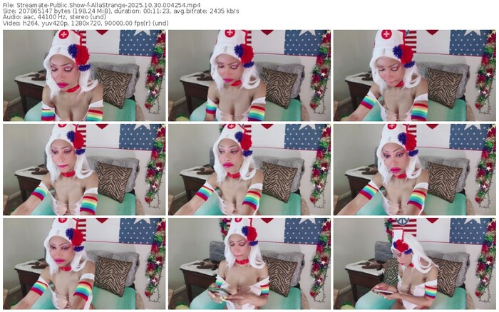 streamate-allastrange-10-30-2025-00-42-54