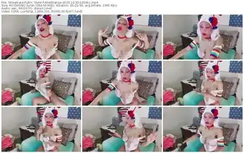 streamate-allastrange-10-30-2025-03-04-11