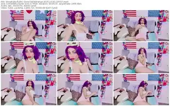 streamate-allastrange-10-30-2025-23-55-27