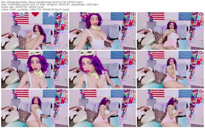 streamate-allastrange-10-30-2025-23-55-27