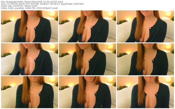 streamate-allie-10-30-2025-16-47-51