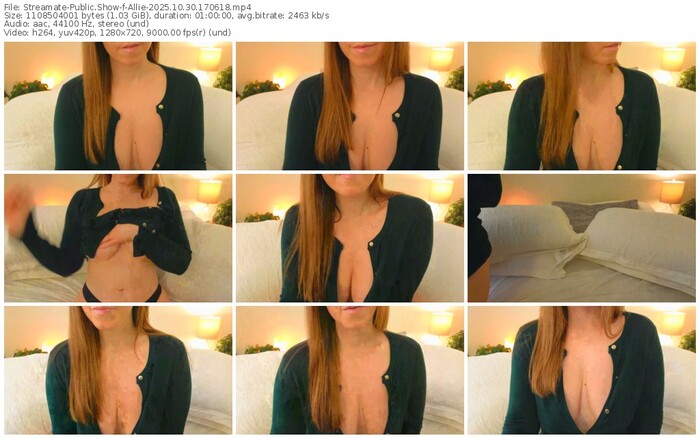 streamate-allie-10-30-2025-17-06-18