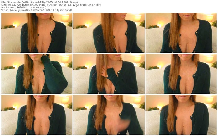 streamate-allie-10-30-2025-18-07-18