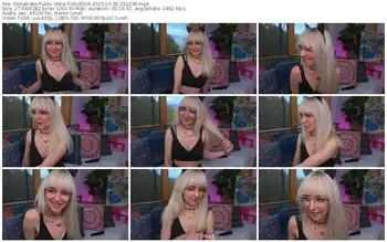 streamate-allyelliot-10-30-2025-21-22-38