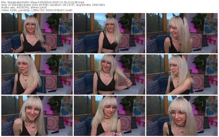 streamate-allyelliot-10-30-2025-21-22-38