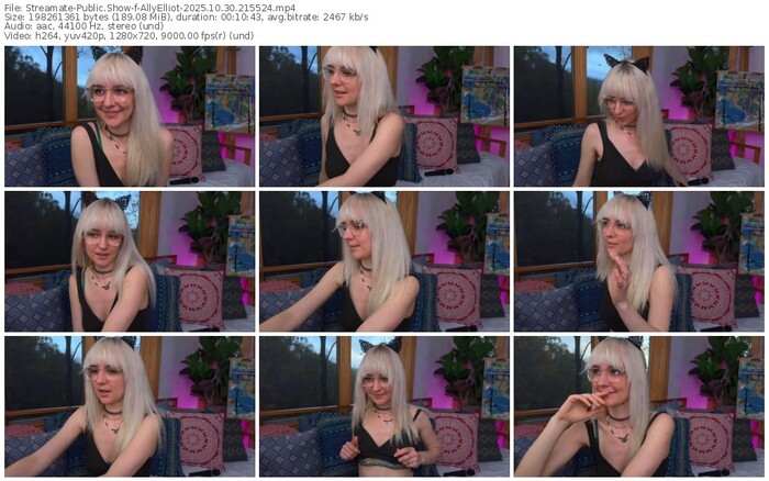 streamate-allyelliot-10-30-2025-21-55-24