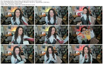 streamate-alyx_singer-10-30-2025-17-40-12