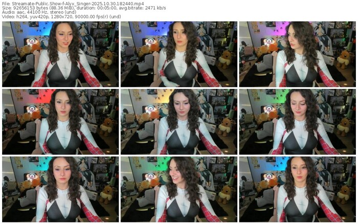 streamate-alyx_singer-10-30-2025-18-24-40