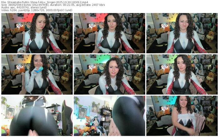streamate-alyx_singer-10-30-2025-18-30-12