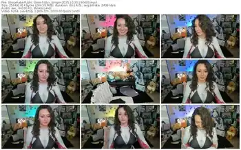 streamate-alyx_singer-10-30-2025-19-06-09