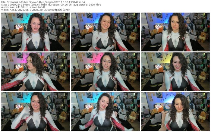 streamate-alyx_singer-10-30-2025-19-31-42