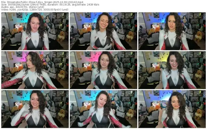 streamate-alyx_singer-10-30-2025-19-31-42