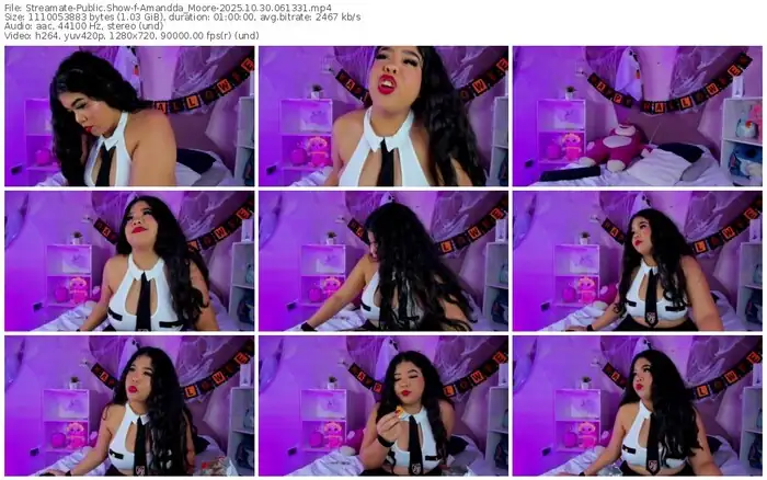 streamate-amandda_moore-10-30-2025-06-13-31
