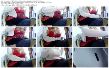 streamate-amberalena-10-30-2025-09-24-56