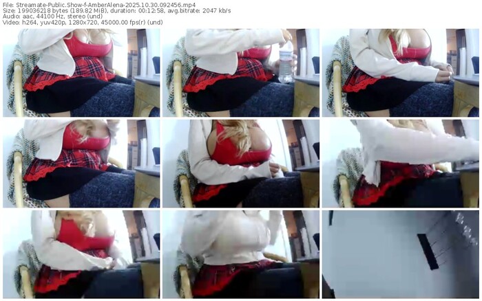 streamate-amberalena-10-30-2025-09-24-56